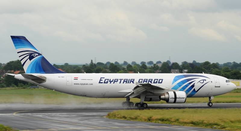 Imagen: ECS Group