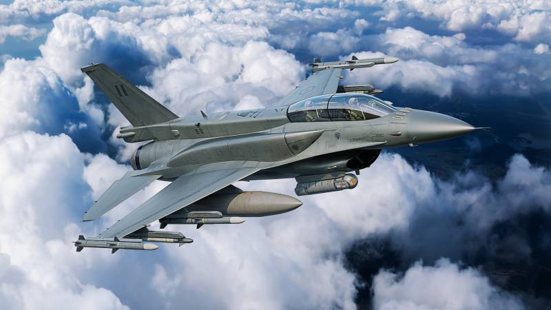 ©Lockheed Martin