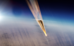 Crédito. Lockheed Martin