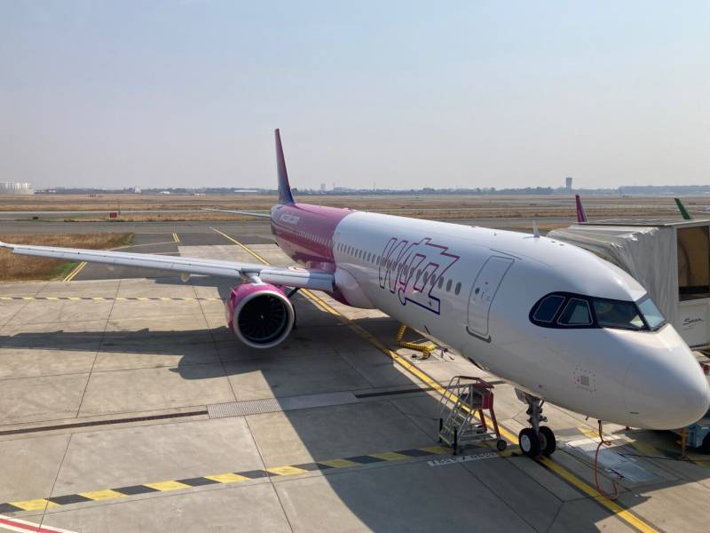 Imagen: Aviation Capital Group (ACG)