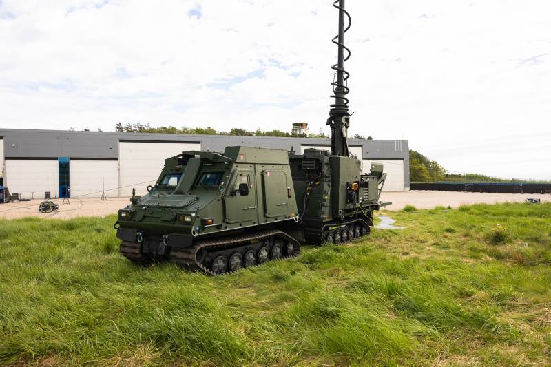 ©Elbit Systems