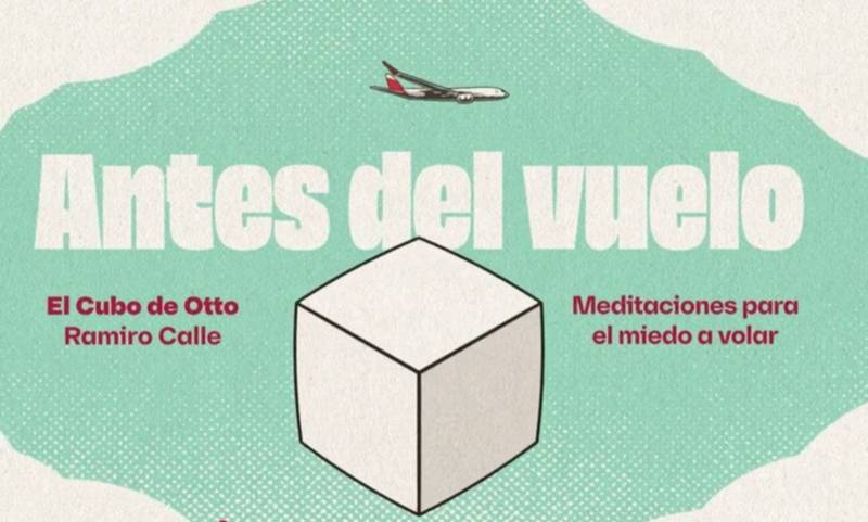 ©Iberia