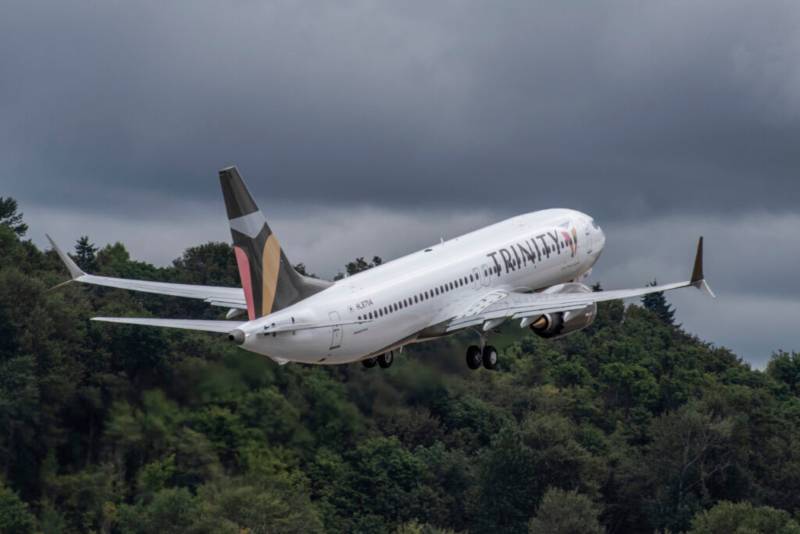 ©Aviation Capital Group