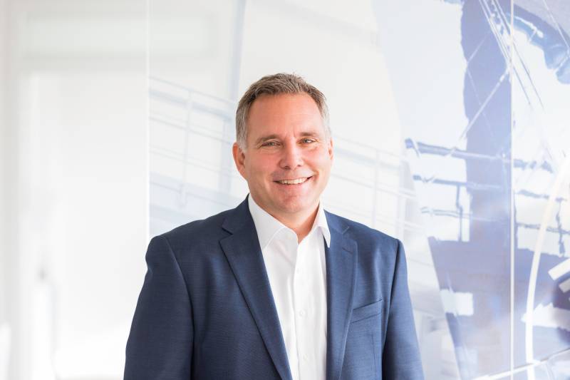 ©Lufthansa Technik AG