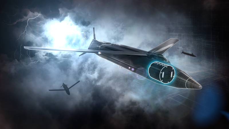 ©BAE Systems
