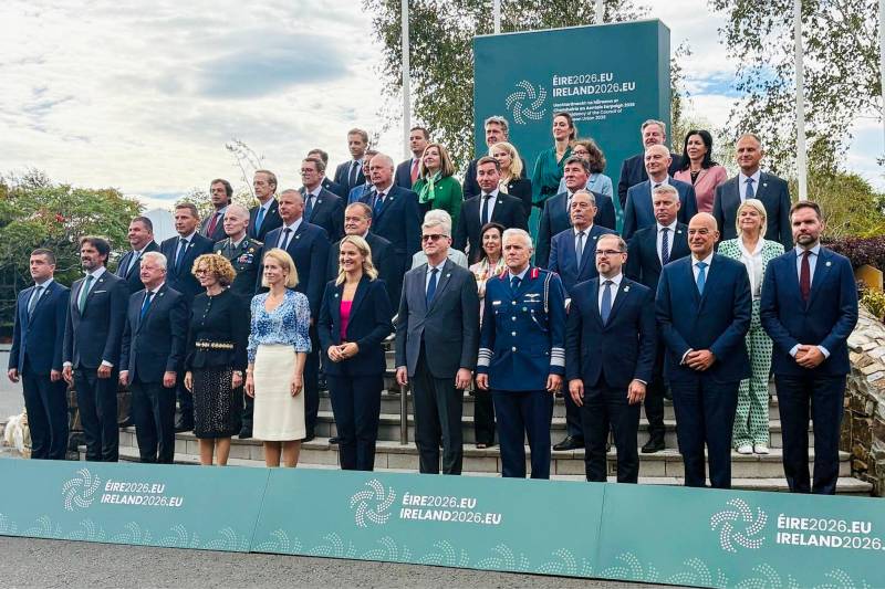 ©Ministerio de Defensa de España