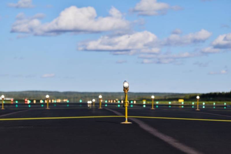 ©Finavia