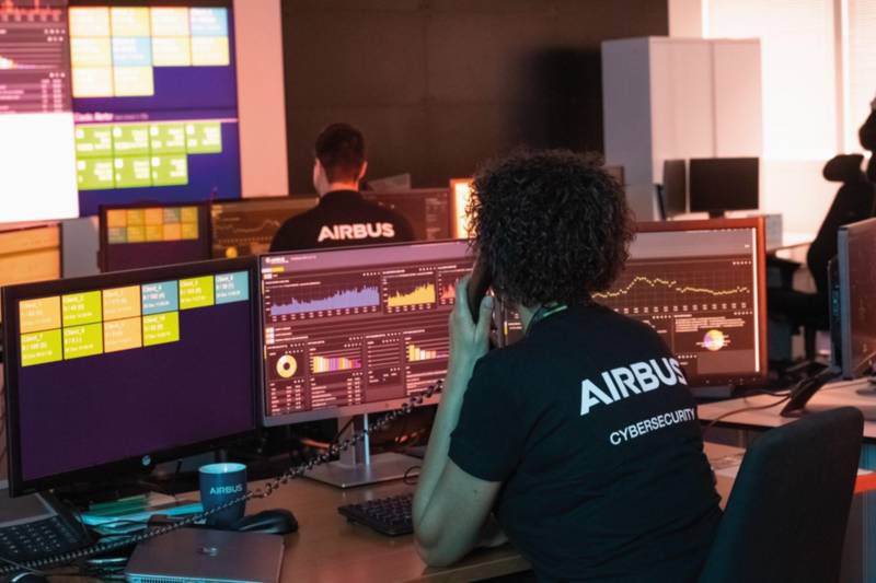 ©Airbus