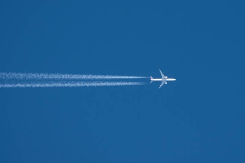 ©Air France