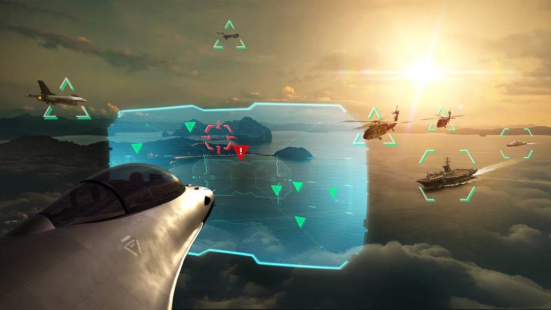 ©BAE Systems