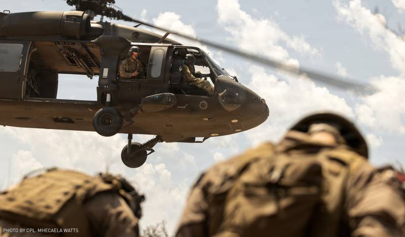 Imagen: Lockheed Martin