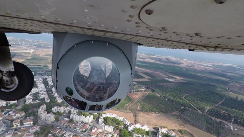 ©Elbit Systems