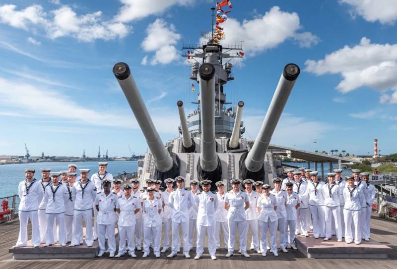 © Crown copyright/Royal Navy