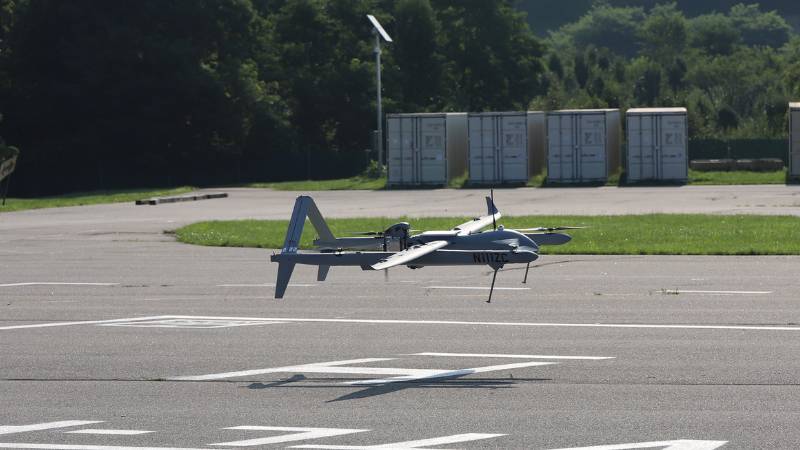 ©Textron Inc.