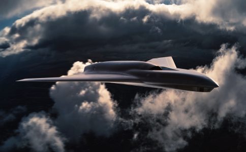 ©Lockheed Martin