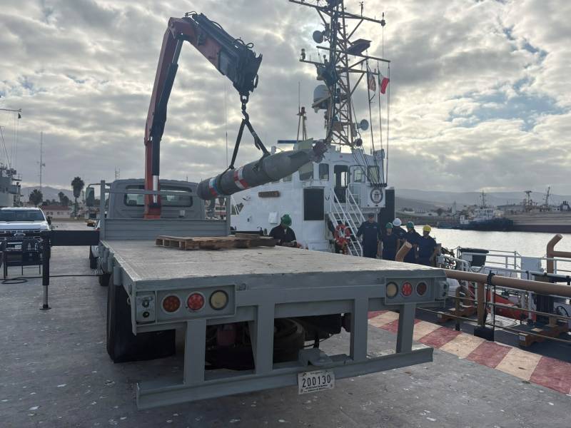©SEMAR