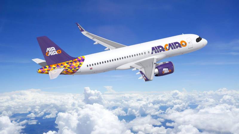©Airbus