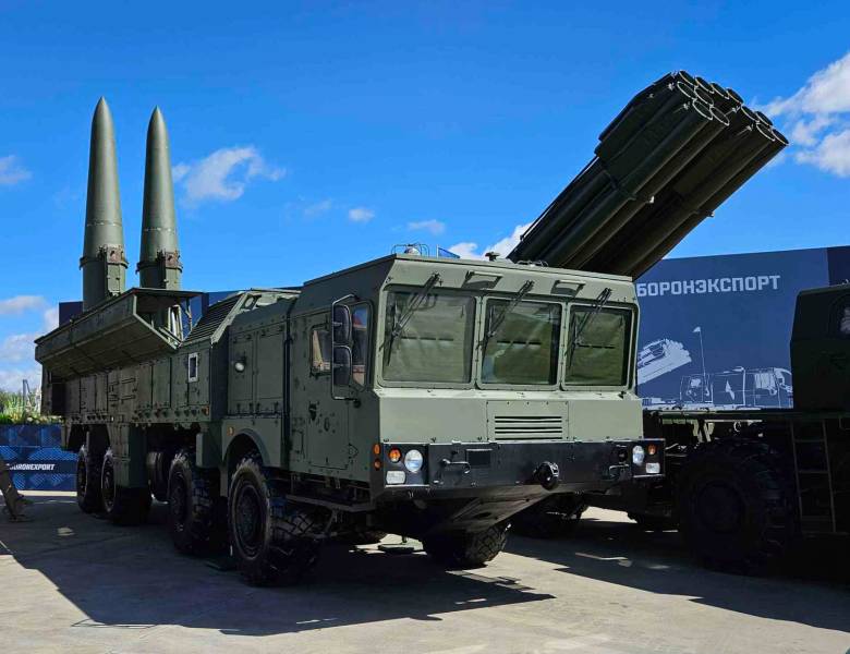 Foto: «Rosoboronexport»