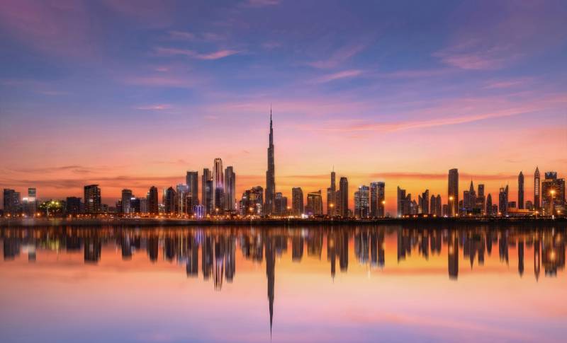 ©Emirates