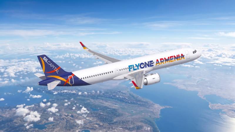 ©Airbus