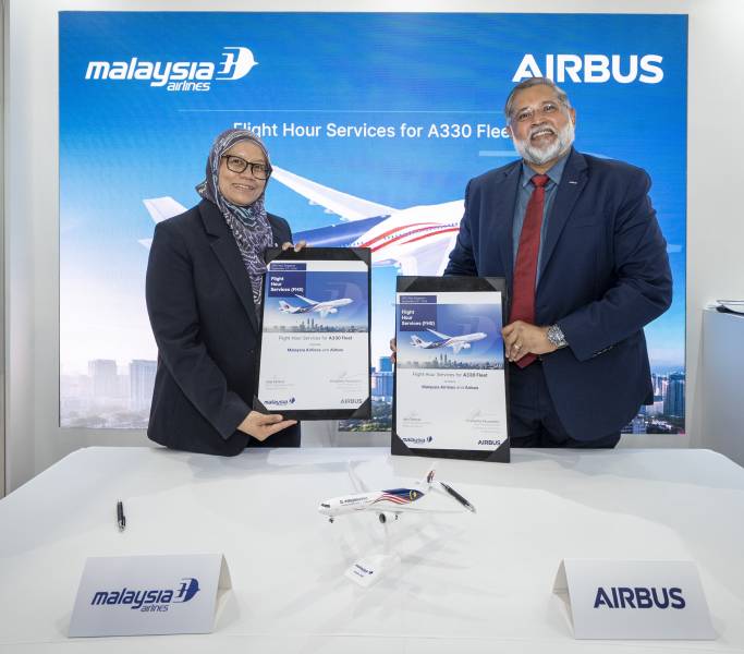 ©Airbus