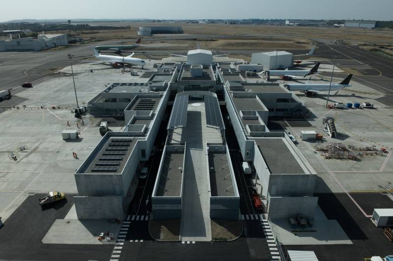 ©Airbus