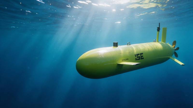 ©Elbit Systems
