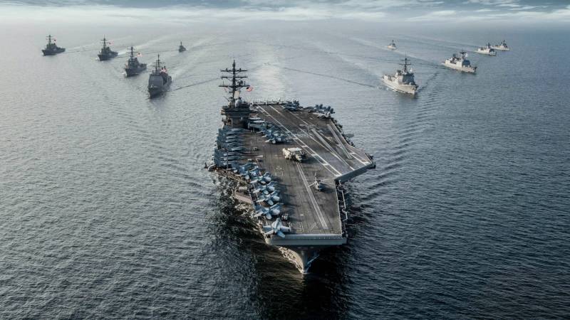 Imagen: BAE Systems