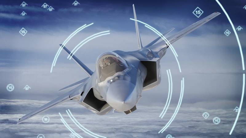 ©BAE Systems