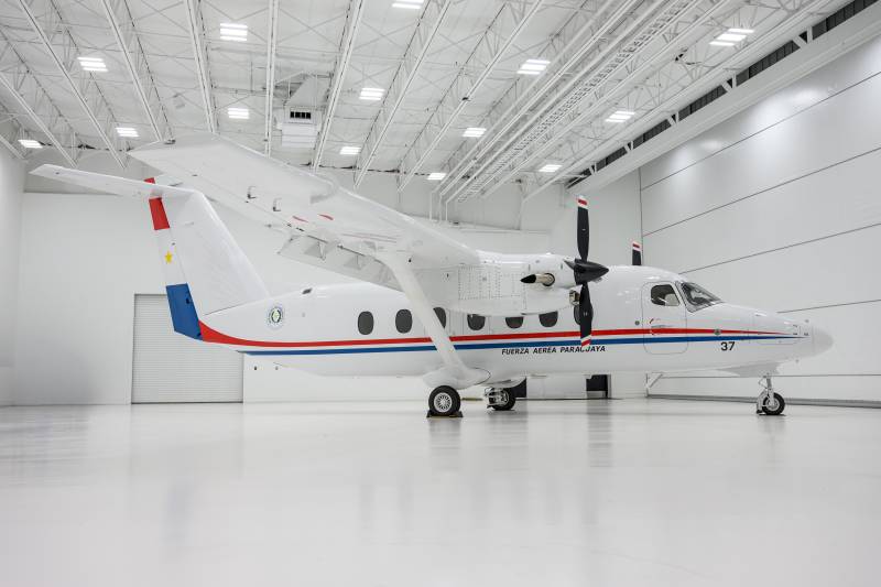 ©Textron Inc.