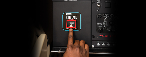 ©Garmin International, Inc.