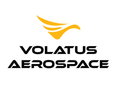 Logo ©Volatus