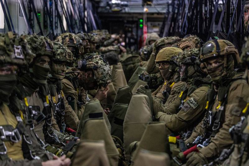 © 2026 Royal Air Force. UK Crown Copyright