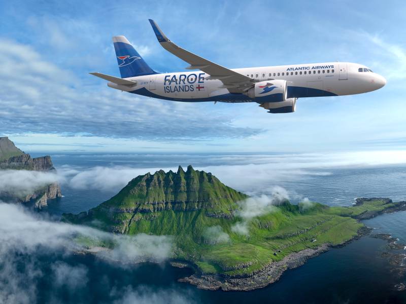 ©Airbus
