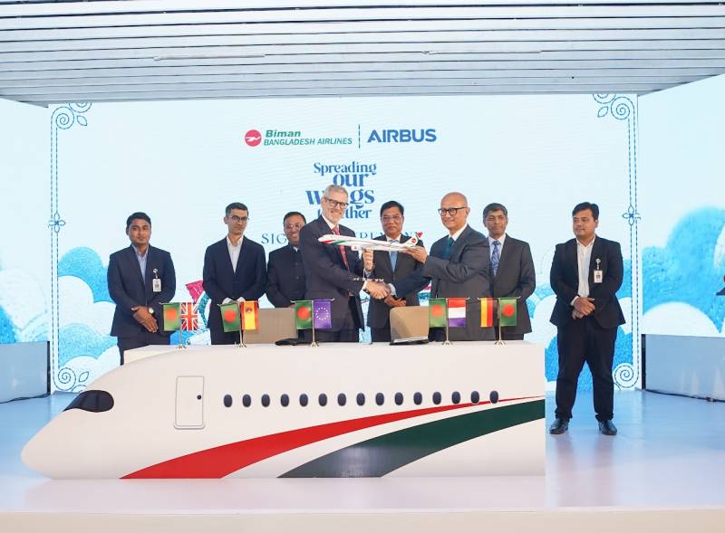 ©Airbus
