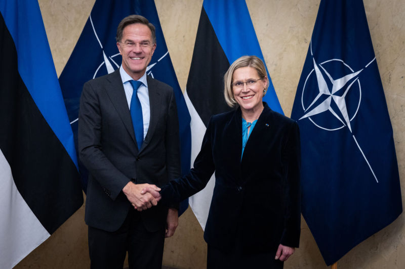©NATO