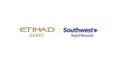 ©Etihad Airways