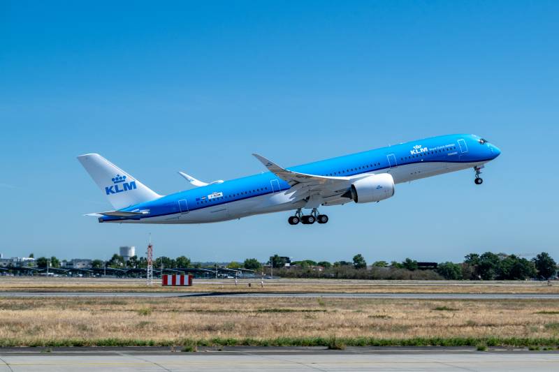 ©Airbus