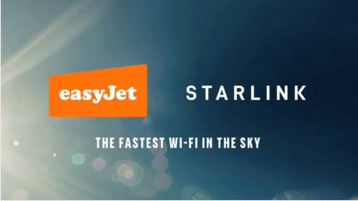 ©easyJet