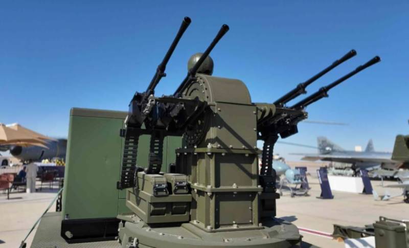 Foto: Rosoboronexport