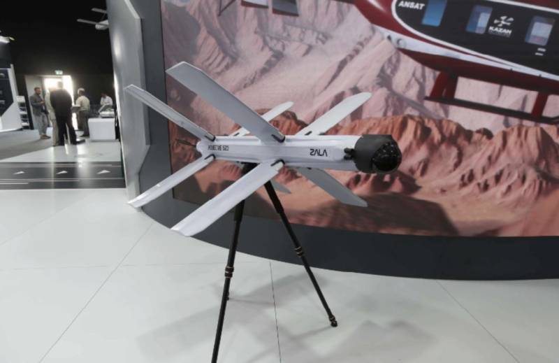 Foto: Rosoboronexport